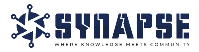 TaleOne Synapse Event