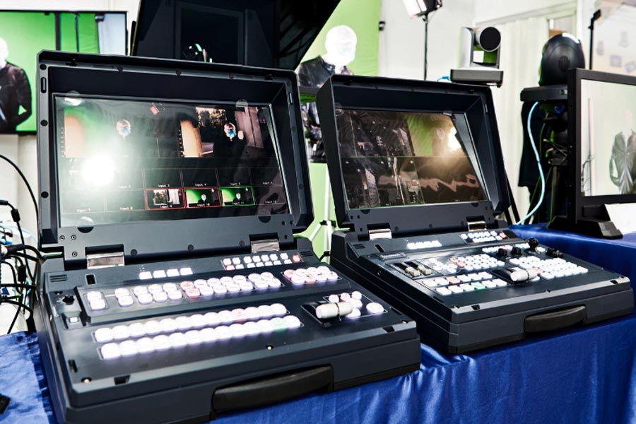 Image of two small sylpacks open on a table